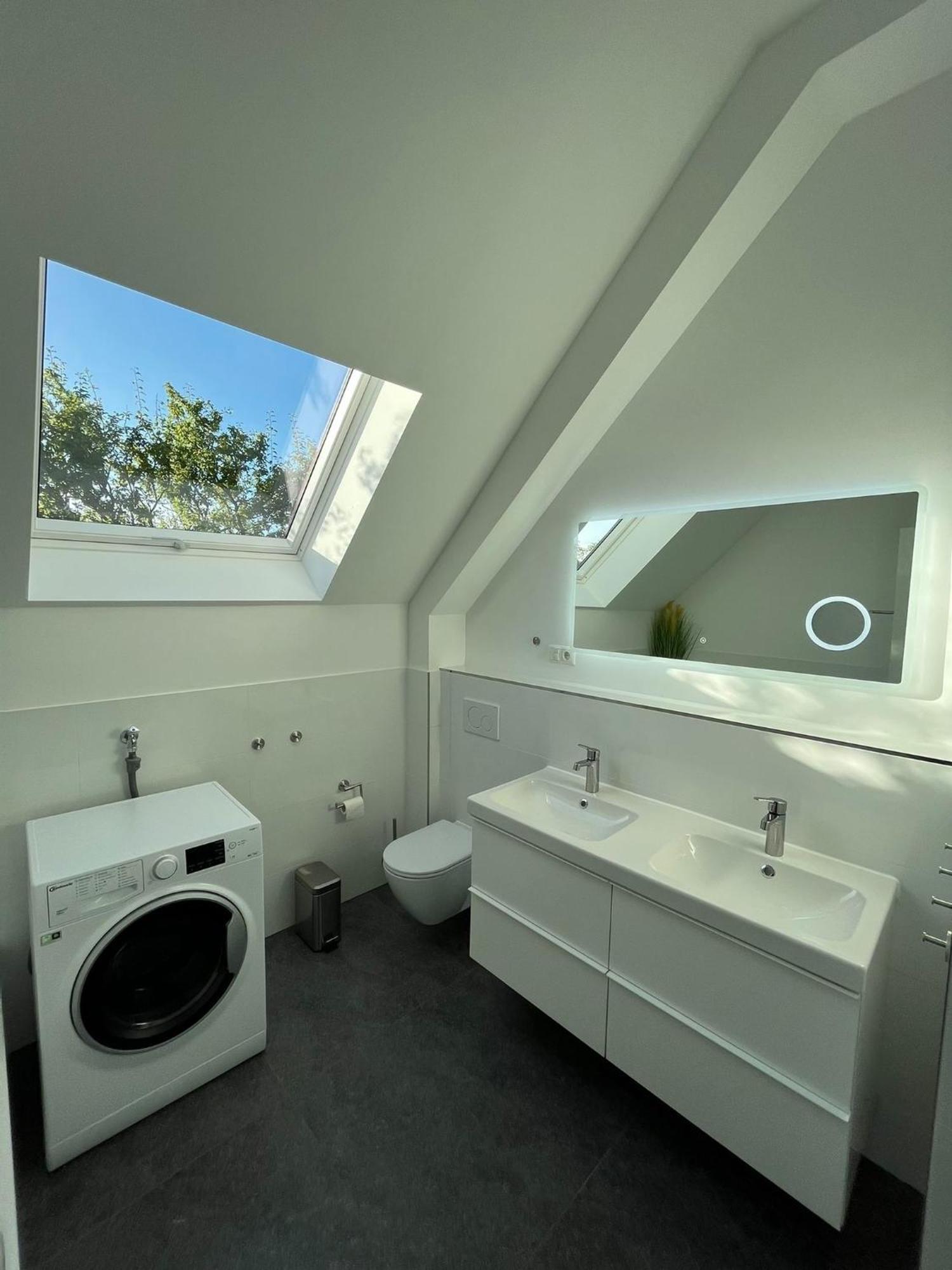 The Fehmarn Lodges - Relax - Exteriér fotografie